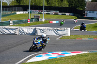 enduro-digital-images;event-digital-images;eventdigitalimages;mallory-park;mallory-park-photographs;mallory-park-trackday;mallory-park-trackday-photographs;no-limits-trackdays;peter-wileman-photography;racing-digital-images;trackday-digital-images;trackday-photos